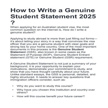 Blog on sop for australia student visa.pdf