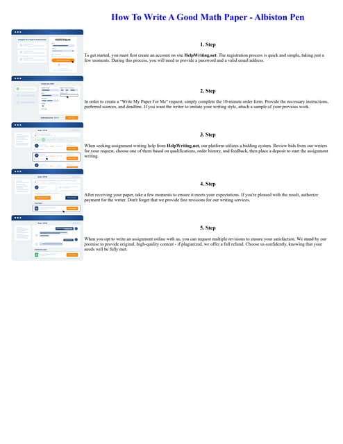 Newspaper Examples Of Articles With Facts And Opinions - Facts | PDF