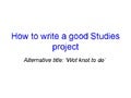 need to purchase an presentation Academic A4 (British/European) University Oxford Platinum single spaced Writing from scratch