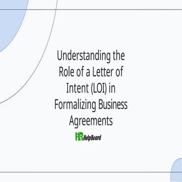 how to write a initial offer , Sample format of initial offer