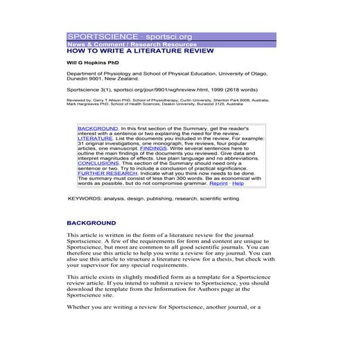 Case Study Sample FormatCase Study (Title)Background Pro.docx