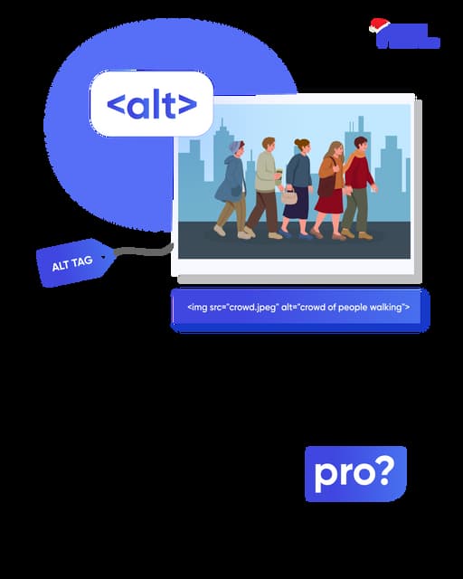How to Write Alt Text Like a Pro.pdf