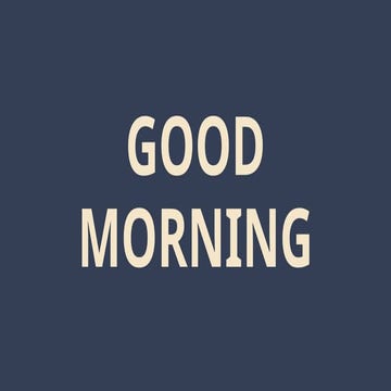 HOW TO WRITE AN ARGUMENTATIVE ESSAY PPT.pptx