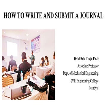 howtowriteandsubmitajournal-200403070341-converted.pptx