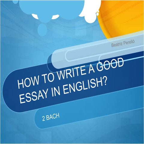 PPT PERSUASIVE WRITING FIX.pptx