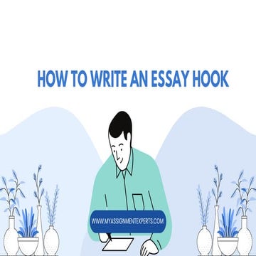 HOW TO WRITE AN ESSAY HOOK (pdf).pdf