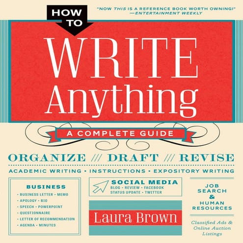 How_to_Write_Anything_Not_Difficult_PDF.pdf