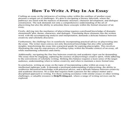 Mercy Killing Essay | PDF