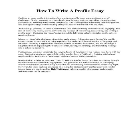 Profile Essay Outline.pdf