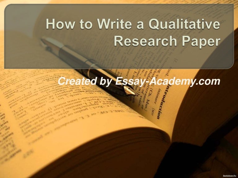 reflective essay thesis statement examples