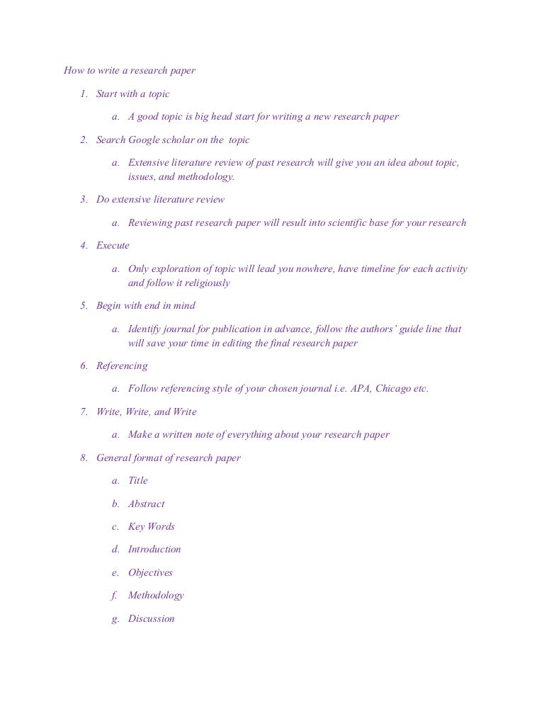 Mage research spells picture