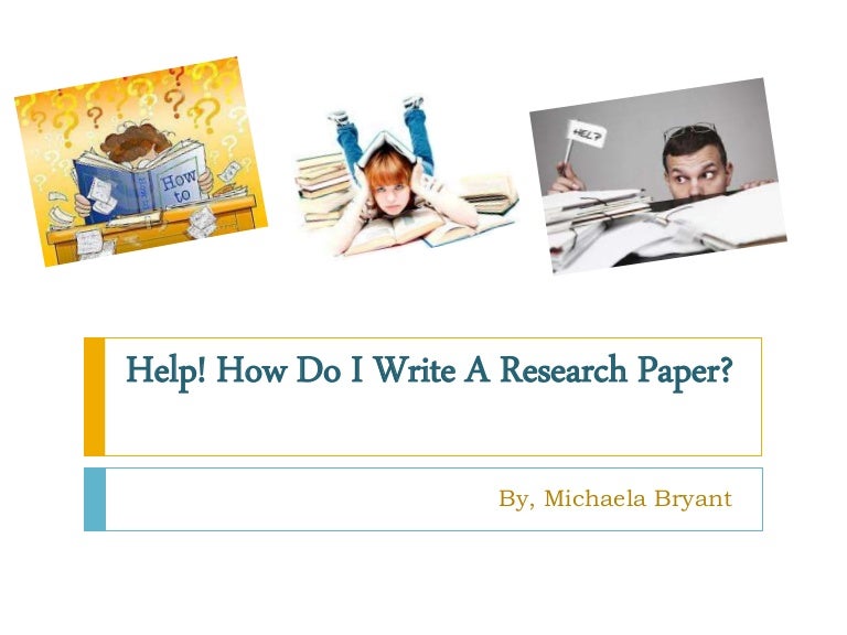 Research proposal graphic design photo 4