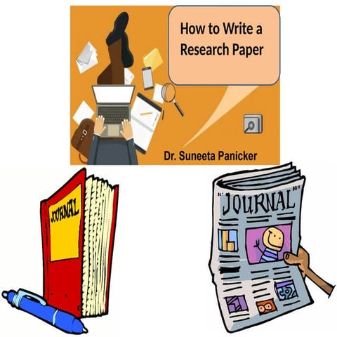 How to write a research paper July 3 2025.pptx