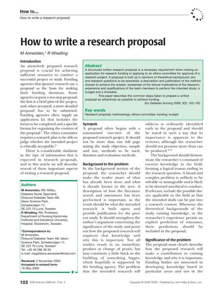 Practicum Project Methodology And Evaluation docx practicum-project-methodology-and-evaluation-docx