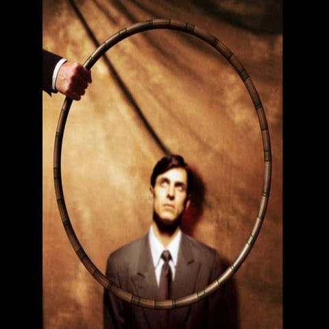 How to Write a Resume