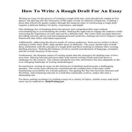 Rough Draft Essay.pdf