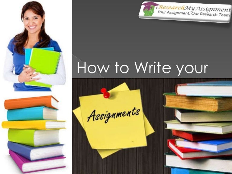 Write My Assignment – % Plagiarism Free by + AUS Experts