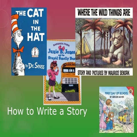 The Memory Snapshot | PPT