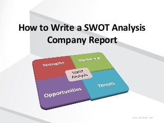 Swot shiseido essays 03 picture