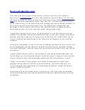 Essay interpersonal communication