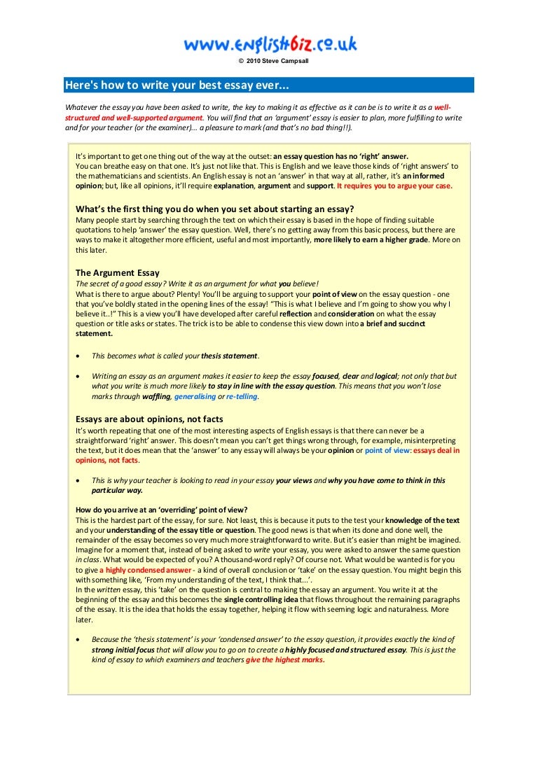 Essays Professors is a Really Affordable Custom Paper Writing Service exceptional college essays
