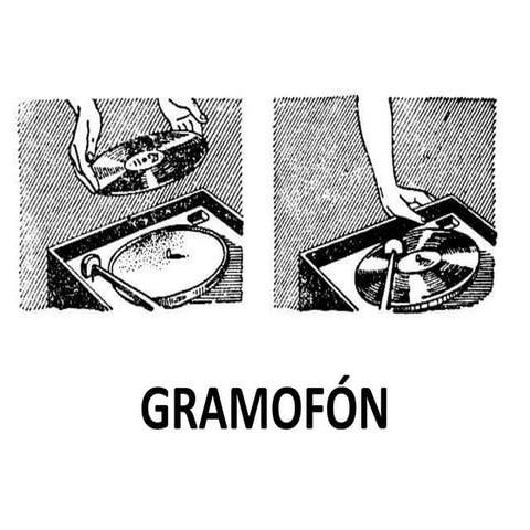 15 vecí, ktoré by ste mali vedieť o písaní reklamných titulkov pre web