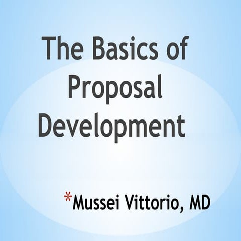 Example of to write Project proposal (1).pptx