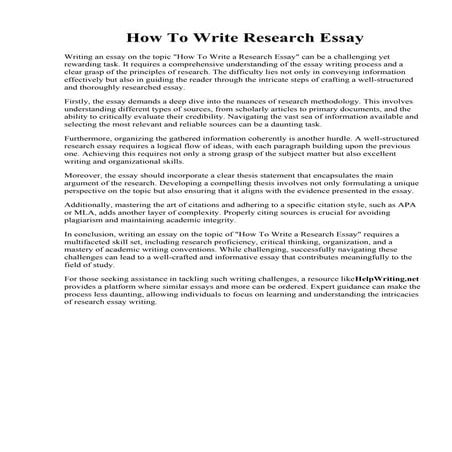 write an essay in which you take a position on the value of such public statements of opinion, supporting your view with appropriate evidence.
