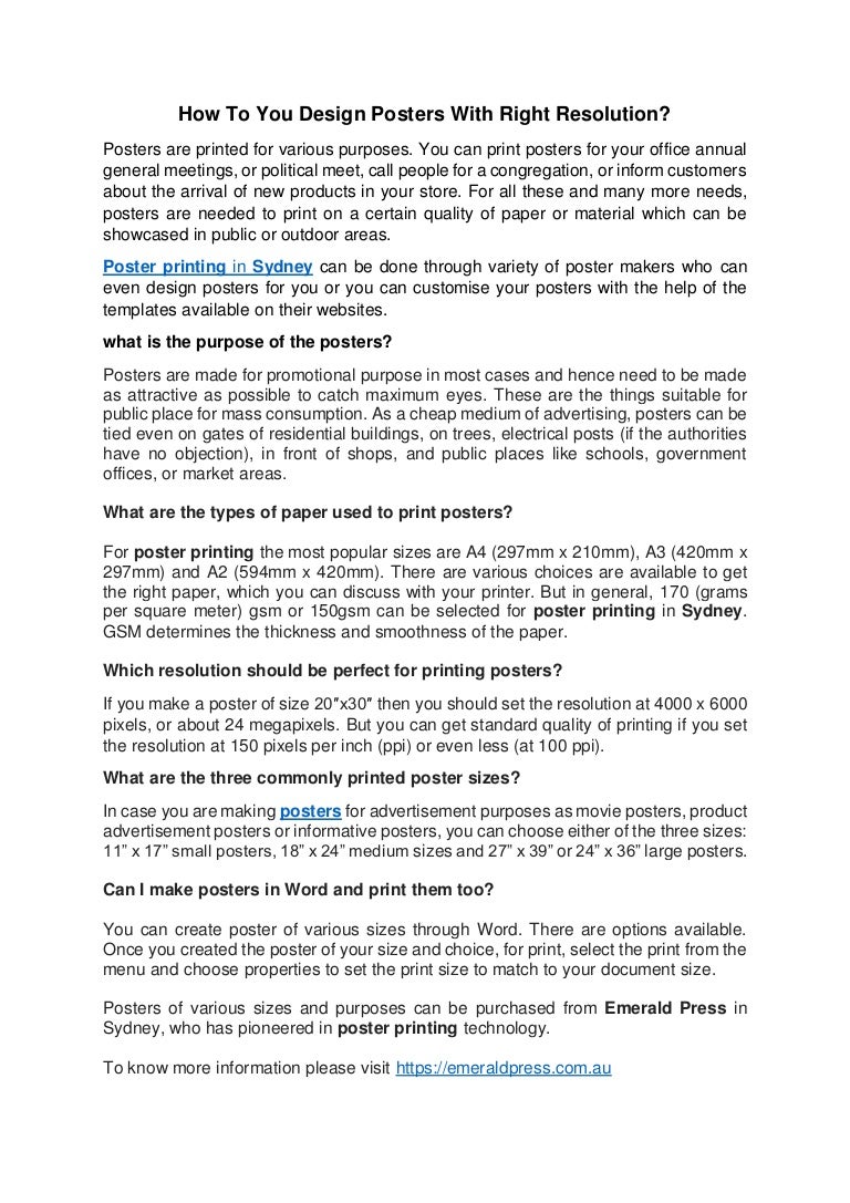 Printing Your Artwork Image Size And Resolution Corel Discovery Center