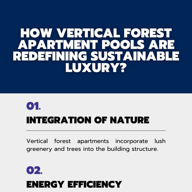 View of Apartment Design 2025: 43 Modern Ideas for Small Studios, Lofts ...