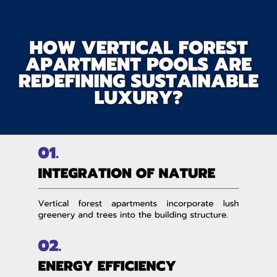 A closer look at Luxury Apartment Renovation Sustainable Benefits