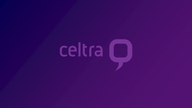 How we evolved data pipeline at Celtra and what we learned along the way