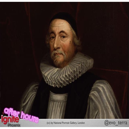 Parables vs Facts: Why we know the earth is older than 6000 years