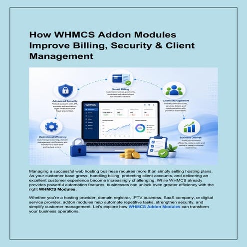 Passkey-Based Authentication Module for WHMCS.pdf
