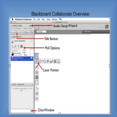 How why a k 12 mooc learning 2.0