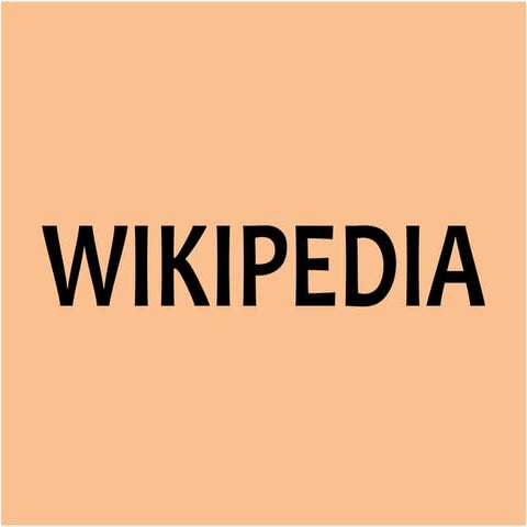 Wikipedia: A Closer Look
