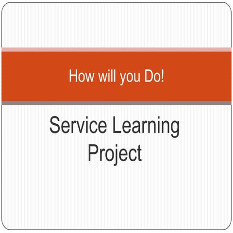 50 ways to a successful marraige | PPT