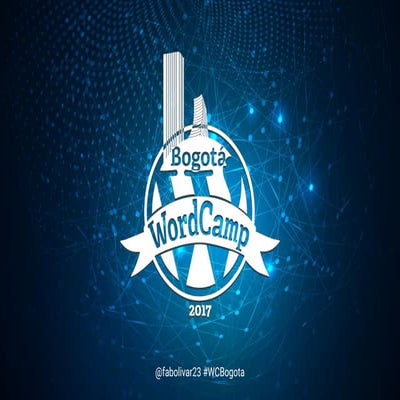 How WordPress Frameworks actually work