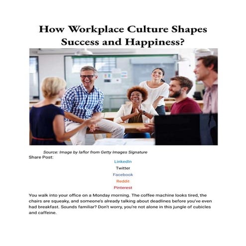 How Workplace Culture Shapes Success and Happiness.pdf