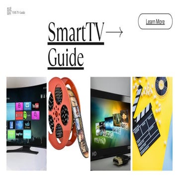 XMLTV Source Guide to IPTV.pdf