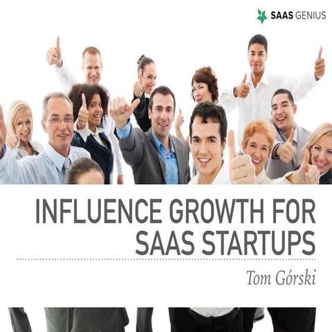 How you can Easily Double Your SaaS Business Leveraging Customer Reviews