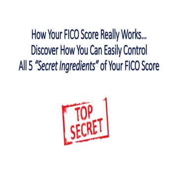 AI-based credit scoring - An Overview.pdf