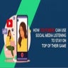 How YouTubers Can Use Social Media Listening .pptx