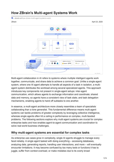 How ZBrains Multi-agent Systems Work.pdf