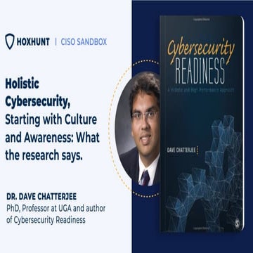 Holistic Cybersecurity_September 21, 2022_FV.pdf
