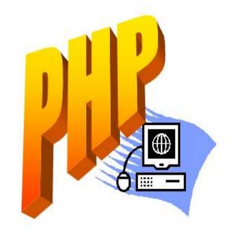 ORGANIGRAMAS DE PHP