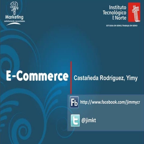 Ejemplos de Tiggres de M i Banco & Telecompra