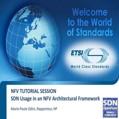 Hp 1015-odini-5 sdn-in_nfv