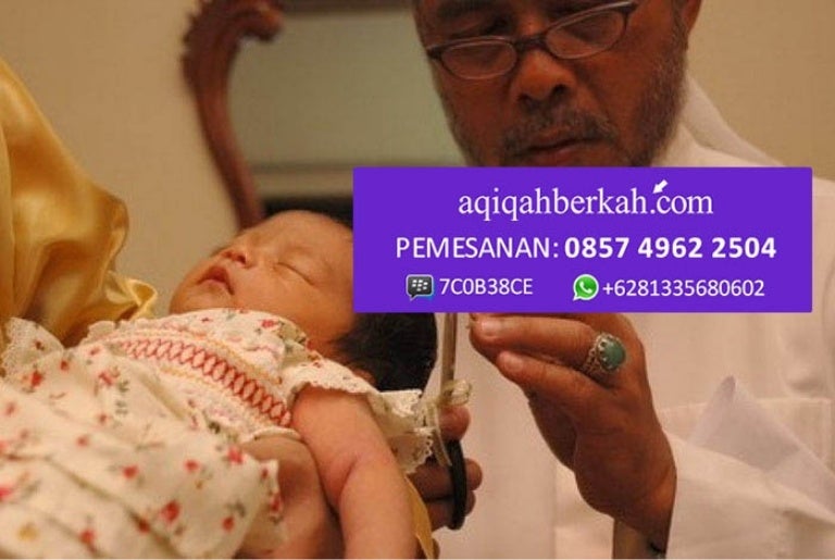 Hp. 085749622504, jasa aqiqah nurul hayat surabaya