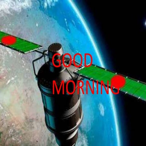 HYPERSENSITIVITY PNEUMONITIS